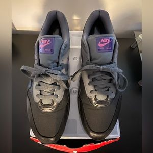 Men’s Nike Air Max 1 Size 13